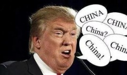 吃瓜蒙主间谍身份解析,间谍身份背后的真相与谜团